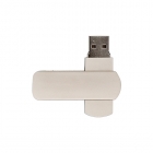 Metal Usb Drives - CE ROHS FCC factory direct metal type c usb 3.0 drive LWU1165